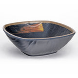 Melamine Bowl 28 oz (IT-1507G)