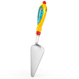 Stainless-Steel Cake Server (GDC-02)