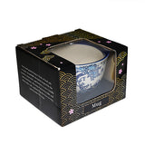 Ceramic Mug 14 oz (SM10-6599)