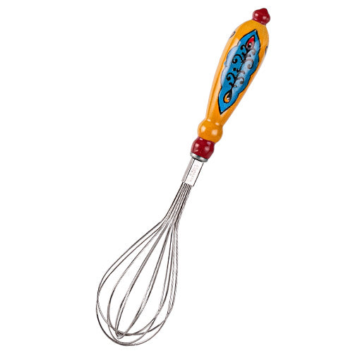 Whisk (GDW-02)