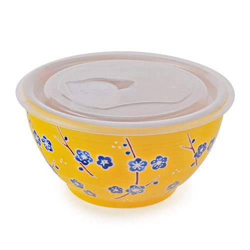 Ceramic Bowl 42 oz (SF57-6122)