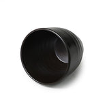 Melamine Tea Cup 7 oz (IT70-YUNJ)