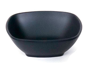 Melamine Bowl (IT-Y1506B)