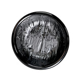 Melamine Bowl 3 oz (IT-92109B)