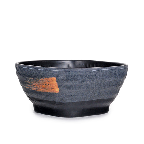 Melamine Bowl 10 oz (IT-J1308G)