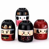Bento Box (50643)