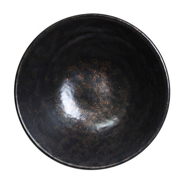 Melamine Bowl 16 oz (IT56-YUNJ)