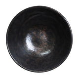 Melamine Bowl 16 oz (IT56-YUNJ)