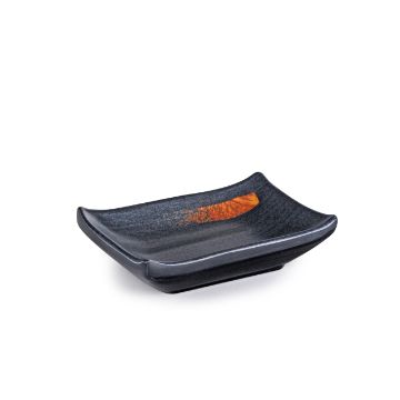 Melamine Bowl (IT-Y633G)