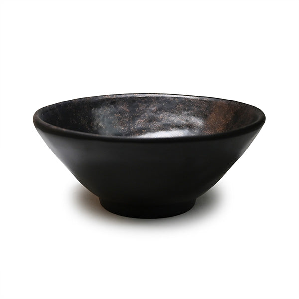 Melamine Bowl 16 oz (IT56-YUNJ)