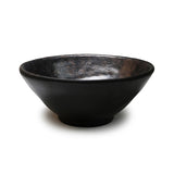 Melamine Bowl 16 oz (IT56-YUNJ)