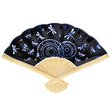 Ceramic Plate (SFP2-5039)