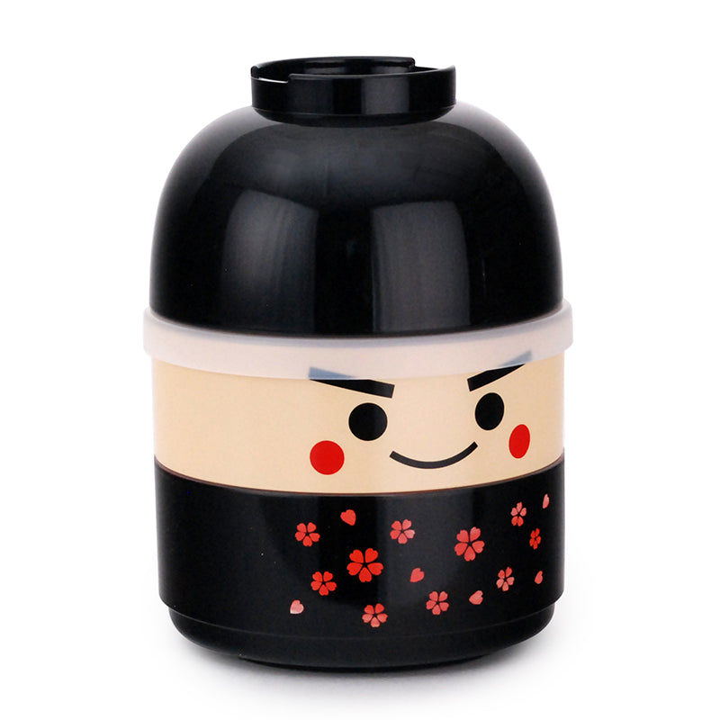 Bento Box (50616)