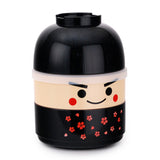 Bento Box (50616)