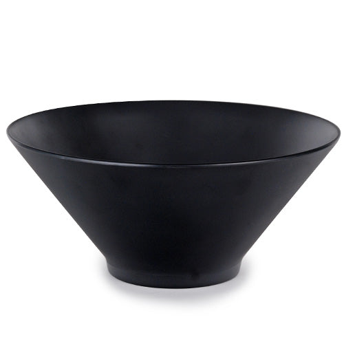 Melamine Bowl 48 oz (IT-1154B)