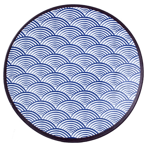 Melamine Plate (IT-S3111)