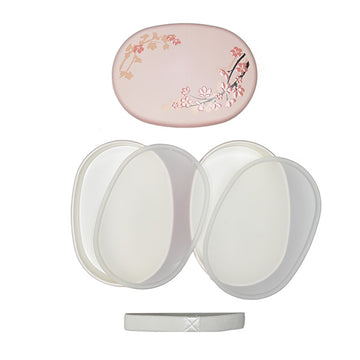 Bento Box (30607)