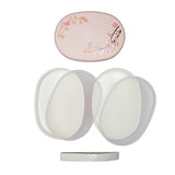 Bento Box (30607)