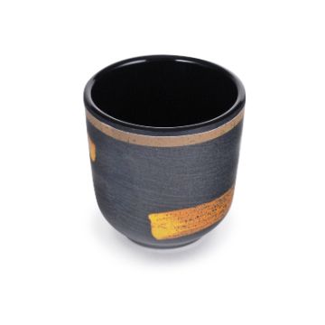 Melamine Tea Cup 8 oz (IT-JXC603G)