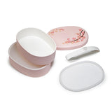 Bento Box (30607)