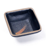 Melamine Bowl 3 oz (IT-92057G)