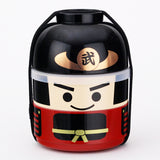 Bento Box (50643)
