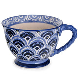 Ceramic Mug 14 oz (SM10-6079)