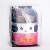 Bento Box (50642)