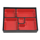 Bento Box (BT901N)