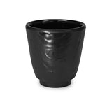 Melamine Tea Cup 6 oz (IT-92060B)