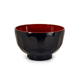 Lacquer / Plastic Bowl 12 oz (TB545)