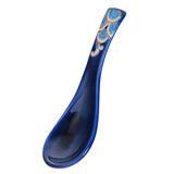 Ceramic Bowl 30 oz (SFK1-3355)
