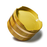 Lacquer / Plastic Udon Bucket 50 oz (WO-73UN)
