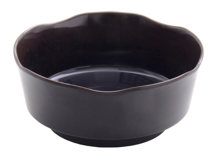 Melamine Bowl 16 oz (605E-TM)