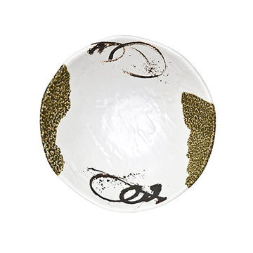 Melamine Bowl 64 oz (IT-1241OL)