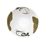 Melamine Bowl 64 oz (IT-1241OL)