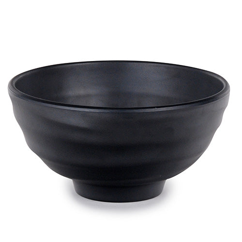 Melamine Bowl 12 oz (IT-H2005B)
