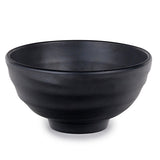 Melamine Bowl 12 oz (IT-H2005B)
