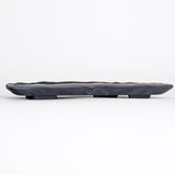 Melamine Plate (IT-1258G)