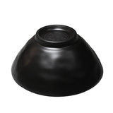 Melamine Bowl 16 oz (IT56-YUNJ)