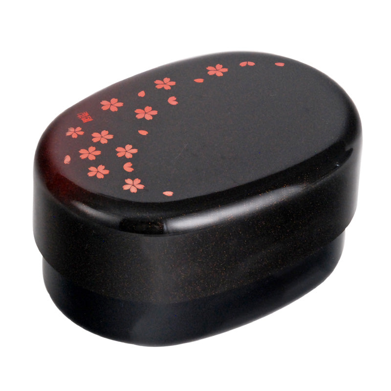Bento Box (50093)