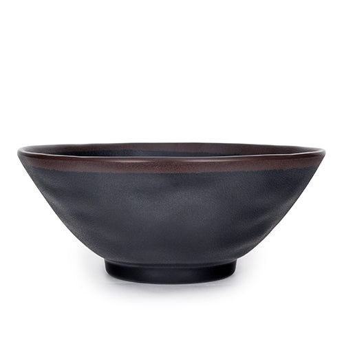 Melamine Bowl 48 oz (IT-F1109TM)