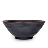 Melamine Bowl 48 oz (IT-F1109TM)