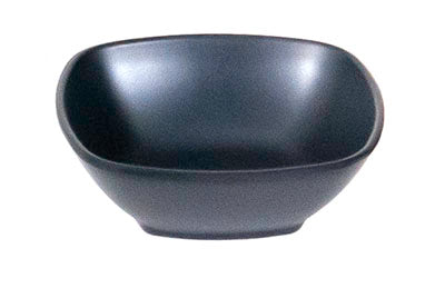 Melamine Bowl (IT-H2030B)
