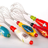 Whisk (GDW-05)