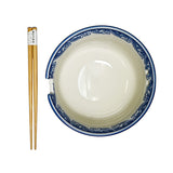 Ceramic Bowl 26 oz (SF625-5099)
