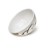 Melamine Bowl 32 oz (IT-1303OL)