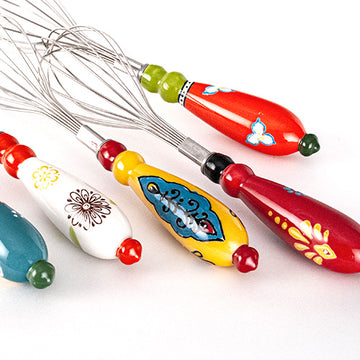 Whisk (GDW-02)