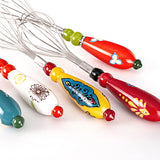 Whisk (GDW-02)
