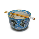 Ceramic Bowl 18 oz (SF525-6106)